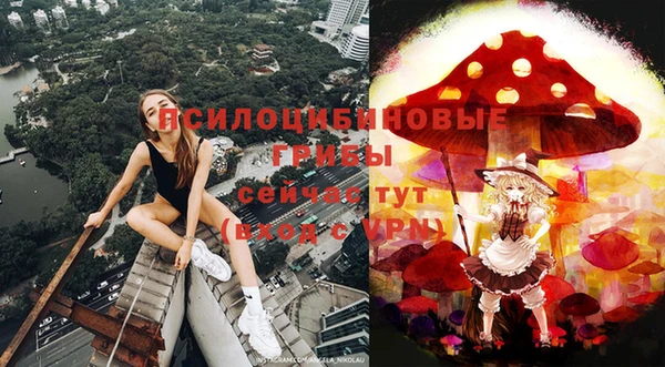 мескалин Нефтекумск