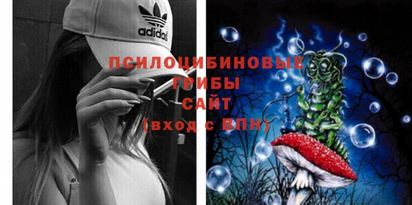 мескалин Нефтекумск