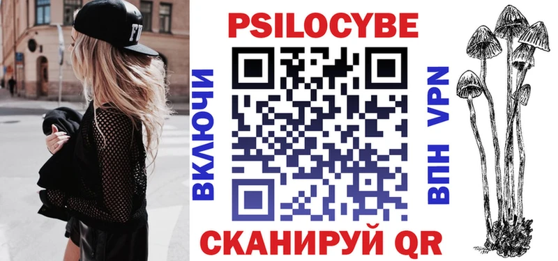 Купить закладки  Краснокаменск  Псилоцибиновые грибы мицелий 